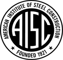 Logo AISC