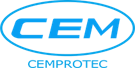 Logo Cemprotec