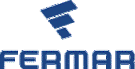 Logo Fermar