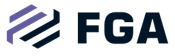Logo FGA